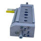 Festo DGSL-6-10-P1A Mini-Schlitten 543903 für industriellen Einsatz