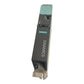 Siemens 6SL3040-1MA01-0AA0 Control Unit für industriellen Einsatz