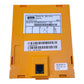 Parker 6901-00-G Bedienfeld für Frequenzumrichter für industriellen Einsatz