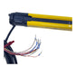 Keyence Type4/SIL3 Sicherheitslichtvorhang Keyence Type4/SIL3 Keyence Type4/SIL3