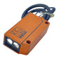 Ifm OU5006 Rotlichtsensor Sensor Ifm OU5006 Rotlichtsensor Sensor Ifm OU5006 Ifm