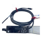 Keyence GT2-72P Measuring Amplifier Keyence GT2-72P Measuring Amplifier Keyence GT2-72P 