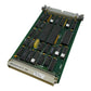 Xycom XVME-203 Digitale I/O Karte für industriellen Einsatz Digitale I/O Karte