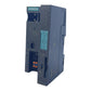 Siemens 6ES7151-3BA23-0AB0 Interface Modul  für den industriellen Einsatz  Modul