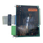 AMK AW-R02-1.04 Inverter board for frequency converters for industrial use 