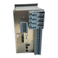 Siemens P1J886118 7SJ85 SIPROTEC overcurrent protection for industrial use 