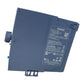 Siemens 3RK1308-0AC00-0CP0 Motorstarter Direktstarter für industriellen Einsatz