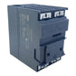 Siemens 6ES7326-1BK01-0AB0 Digitaleingabe für den industriellen Einsatz  Eingabe
