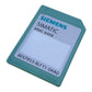 Siemens 6ES7953-8LF11-0AA0 Micro Speicherkarte 64KB für industriellen Einsatz