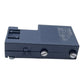 Siemens 6ES7972-0BA12-0XA0 SPS-Anschlusstecker SIMATIC für industriellen Einsatz