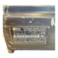 Rexroth MKD071B-061-GP0-KN R911261314 Servomotor Ø18mm für industriellen Einsatz