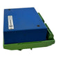 Marposs E32-S Interface Modul 8300000046 für den industriellen Einsatz Interface