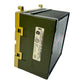 ABB Advant Controller 31 GJR5252200R0101 07DC92D for industrial use 
