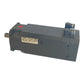 Siemens 1FT6064-1AF71-3AG1 servo motor Ø24mm for industrial use 