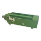 Perske KRS35.5-2D Spindelmotor 1,7kW Ø25mm Motor für industriellen Einsatz
