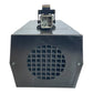 Persken KNS51.14-2D Spindelmotor 2,2kW ca. Ø30mm Motor für industriellen Einsatz