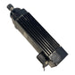 Perske KRS35.5-2D Spindelmotor 1,7kW ca. Ø25mm Motor für industriellen Einsatz