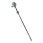 CONATEX W002019/570362 Thermometer für industriellen Einsatz
