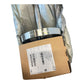 Endress+Hauser LiquiphantM FTL51C-4AELBL7G4AA Füllstandsmesser Industrie Einsatz