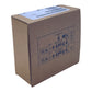 Siemens 6ES7133-6CV15-1AM0 5 BU-Cover 15MM. zum Schutz von Leerplätzen industr.
