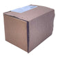 Siemens 6AT8007-1AA10-0AA0 SIPLUS Drehzahlerfassung CMS1200 SM1281 industriell