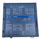 ABB 07DC91 I/O Modul GJR5251400R3202 für den industriellen Einsatz Modul