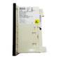 Crompton Analogmessinstrument E244-80L-G-PV-1BE-C7-SQ-VR - industrieller Einsatz