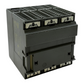 Siemens 6ES7313-6CE01-0AB0 CPU für industriellen Einsatz Automatisierungstechnik