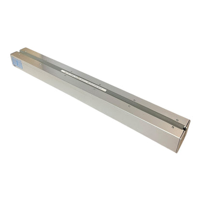 BEUMER LIN 1000P/26 Linearer Inkrementalgeber für industriellen Einsatz