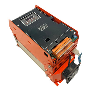 Sael IG4QML150/20-2-P Frequenzumrichter für industriellen Einsatz Umrichter