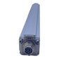 Balluff BTL1E22 Linearwegaufnehmer BTL7-E501-M0200-P-S32 für industriel. Einsatz