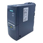 Siemens 6SE6420-2AB12-5AA1 Frequenzumrichter für industriellen Einsatz Umrichter