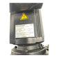 SEW FA47/G CM71L/TF/RH1M/KK Getriebemotor Servomotor für industriellen Einsatz