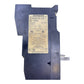 Siemens 3UA6000-2X Überlastrelais 80-110A - für industriellen Einsatz Relais