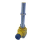 Demag Bi2-G12SK-KP7/80L Indutkiver Sensor 46370544 - für industriellen Einsatz
