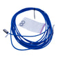Pepperl+Fuchs NJ1,5-8GM-N-5M Induktiver Sensor106363 - für industriellen Einsatz