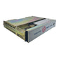 NUM Netzteil Servomac CNC Stromversorgung 24VDC 30A Industrie Power 3PWS30M CNC