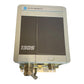Allen-Bradley 1305-BA04A-DE Frequenzumrichter 1,5kW - für industriellen Einsatz