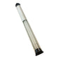 Waldmann RL70CE-136 (111 420 001) Rohrleuchte 24V 1x36W IP67 744 mm - Industrie