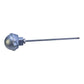 Conatex Pt100/B/3 Thermometer für industriellen Einsatz Thermometer