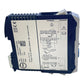 PMA Signalwandler Transmitter CI145-112-00000-000 622641631 Industrie Einsatz