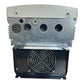 ABB Frequenzumrichter 15kW ACS600 380V ACS60100205S00C1200001 64092031 Umrichter