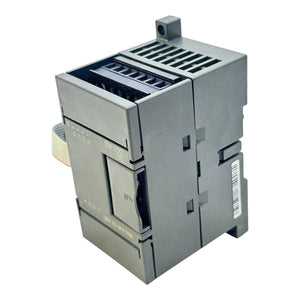 Siemens Siplus EM222 Relais 6ES7222-1BF21-0XA0 6AG1222-1BF21-2XB0 Industrie