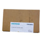 Siemens SIPLUS Elektronikmodul  6AG1231-0HC00-2XB0