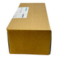 Siemens SIPLUS S7 CPU 6ES7216-2AD21-0XB0 6AG1216-2AD21-2XB0