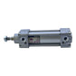 Bosch Pneumatikzylinder Doppeltwirkend 0822340002
