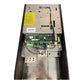 ABB Frequenzumrichter 30KW ACS601 Frequenzumrichter für industriellen Einsatz