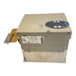 Telemecanique Frequenzumrichter 3kW Altivar 31 380V Frequenzumrichter 3kW