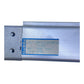 Festo Pneumatikzylinder Flachzylinder DZH-25-125-PPV-A 151126