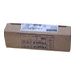 Siemens BaseUnit SIMATIC ET 200SP 6ES7 193-6BP00-0BA1